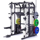 Trinfit Doska legpress pre CX60