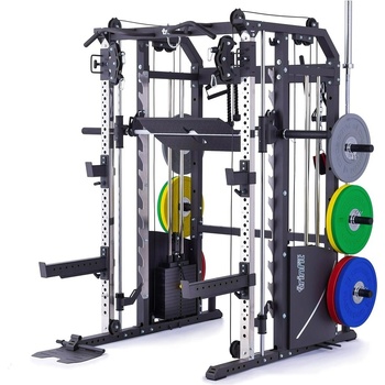 Trinfit Doska legpress pre CX60