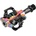 Xpedo Clipless CXR pedály
