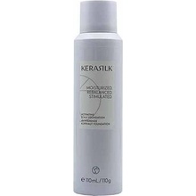 Goldwell Kerasilk Activating Scalp Foundation 110 ml