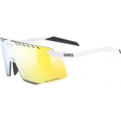 Uvex pace stage CV 8882