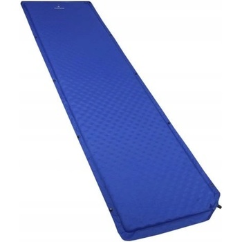 Bergson Sleepwell II