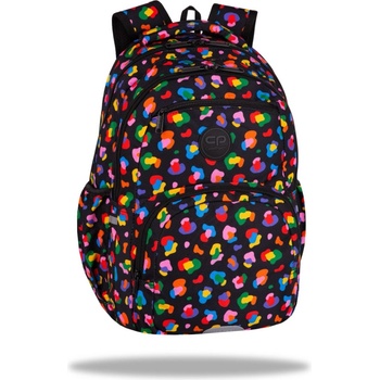 COOLPACK Ученическа раница CoolPack Pick Imagine (F099822)