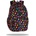 COOLPACK Ученическа раница CoolPack Pick Imagine (F099822)