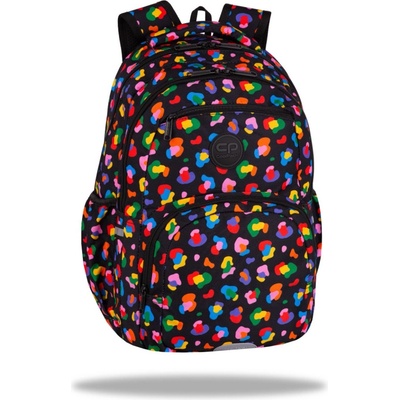 COOLPACK Ученическа раница CoolPack Pick Imagine (F099822)
