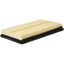 Nipparts J1322104 Vzduchový filter