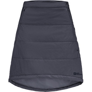 Jack Wolfskin Alpengluehen skirt w s