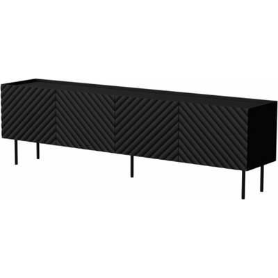 Cama Lucca 490370