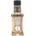 Reuzel Aftershave 100 ml