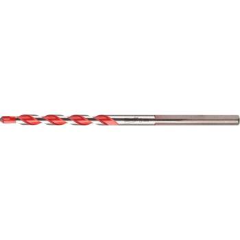 Milwaukee 4932471171