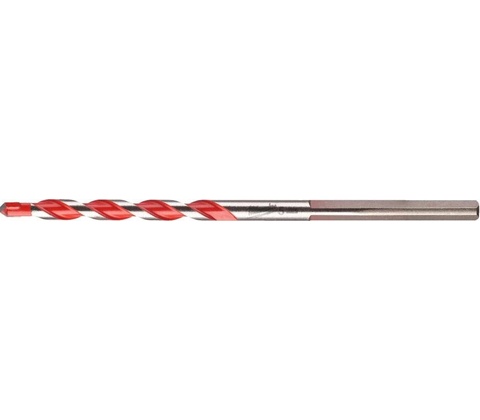 Milwaukee 4932471171