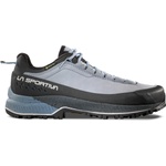 La Sportiva Дамски туристически обувки La Sportiva Women's TX5 Evo GTX Walking boots - Limestone / Chalk - размер 39 (EU) (119-1140-0217)