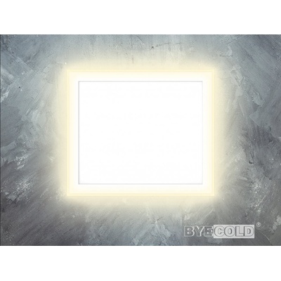 ByeCold UltraTHIN 350W