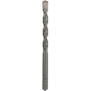 Bosch 2608597663