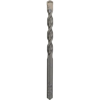 Bosch 2608597663