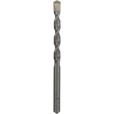 Bosch 2608597663