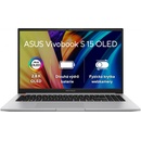 Asus Vivobook S 15 K3502ZA-MA386W