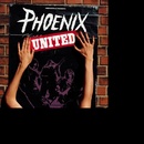PHOENIX: UNITED LP