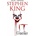 It King Stephen