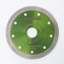 Tagred Diamantový kotouč 115 mm TA1020