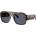 Versace ve4508u - 55372v мъжки (ve4508u - 55372v)
