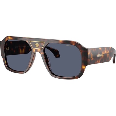 Versace ve4508u - 55372v мъжки (ve4508u - 55372v)