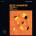 Stan Getz - Getz/Gilberto (LP) (602508688027)