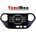 TomiMax 311