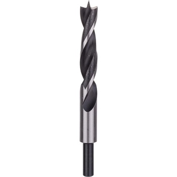 Bosch 2609255212