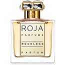 Parfémy Roja Parfums Reckless parfém pánský 50 ml