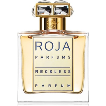 Roja Parfums Reckless parfém pánský 50 ml