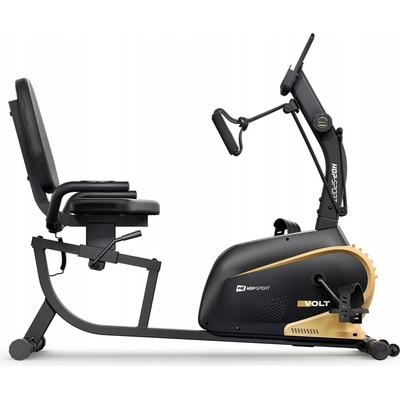 Hop-Sport HS-045L Volt