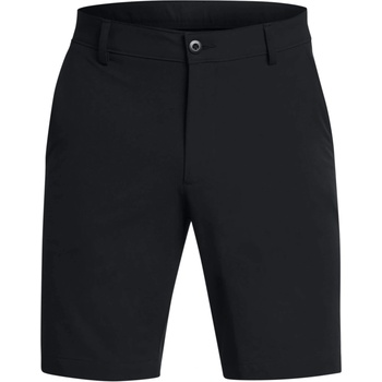 Under Armour TAPER 33