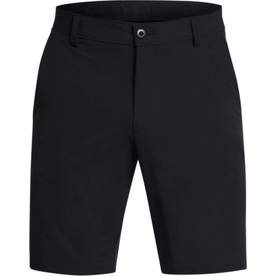 Under Armour TAPER 33