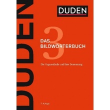 Der Duden in 12 Banden