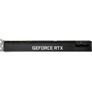 Видео карти Palit GeForce RTX 2070 SUPER X 8GB GDDR6 256bit (NE6207S019P2-180F)