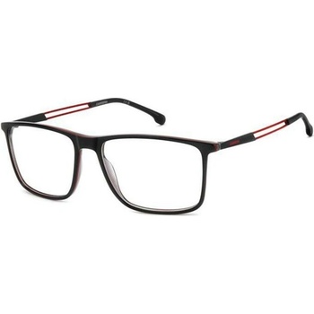 Carrera 8924 OIT