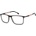 Carrera 8924 OIT