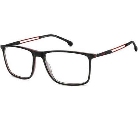 Carrera 8924 OIT