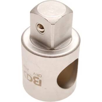 Image 1 of BGS technic Адаптер Т-върток 1" ; bgs technic, 206