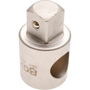 BGS technic Адаптер Т-върток 1" ; bgs technic, 206