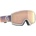 SCOTT FACTOR PRO
