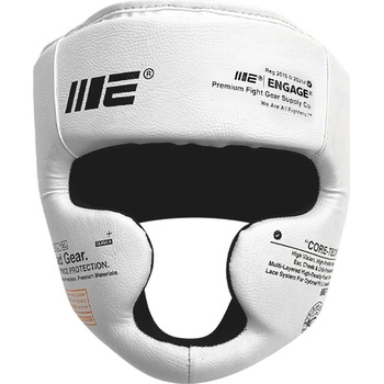 Engage WIP Series Headgear