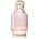 KHADLAJ Rose Couture EDP 100 ml