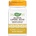 Nature's Way Alpha Lipoic Acid 200 mg [60 капсули]