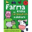 Farma
