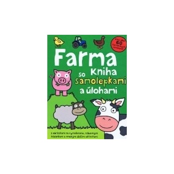 Farma
