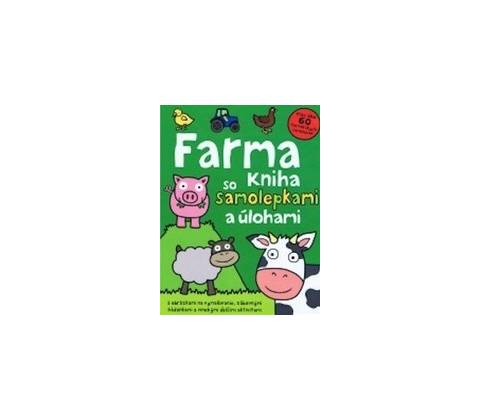 Farma