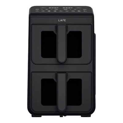 Lafe DualFry LAFFRY47476