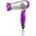 Sapir SP-1100-BU